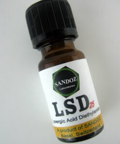 lsd vial for sale online at cheaper prices with a great DISCOUNT