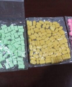 Ecstasy Pills 250 Mg – Psychedelics Global Delivery