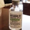 Liquid Ketamine – Psychedelics Global Delivery